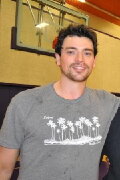 William Jennings