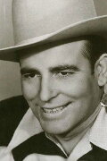 Bob Wills