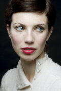 Anna Rot