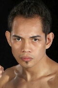 Nonito Donaire Jr.