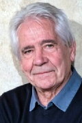 Jean-Paul Denizon
