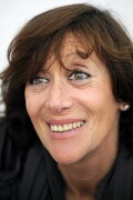 Michèle Pétin