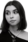 Daria Shikhanova