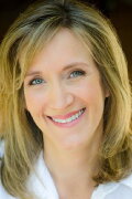 Mary Manofsky