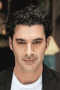 Christopher Papakaliatis