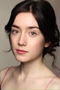Emma Canning