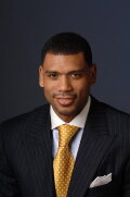 Allan Houston