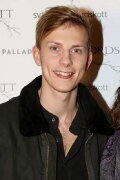 Mathias Berndtsson