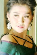 Murti Sari Dewi