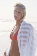 Kristi Leskinen