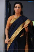 Menaka Suresh