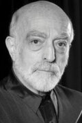 José Lifante