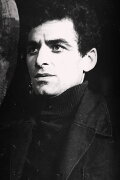 Fatos Haxhiraj