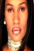AMIL