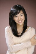 Jeon Hye-jin