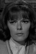 Jacqueline Scott