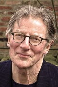 Andy Davis