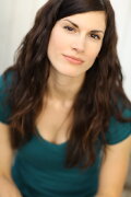 Rachel G. Whittle