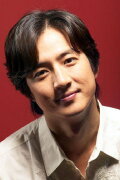 Jeong Ho-joon