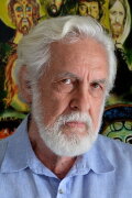W.J. Solha