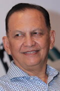 Roy Marten