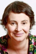 Lenka Vlasáková