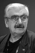 Wojciech Karolak