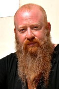 Michael Kopelow