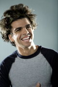 Mike Gaboff