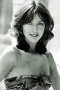 Bambi Allen