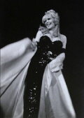 Babette Bardot