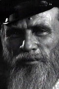 Leonid Iudov