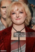 Milly Shapiro