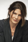 Carlotta Miti