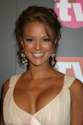 Eva LaRue
