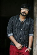 Anwar Shereef