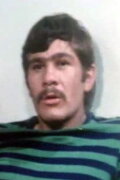 Henk Wybenga
