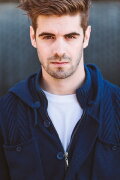 Dylan Reed