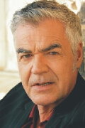 Michael Greiling
