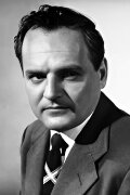 Robert Osterloh