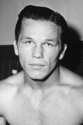 Tony Zale