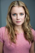 Julie McLellan