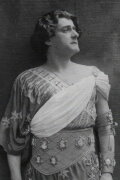 Édouard de Max