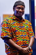 Abdoul-Ganiou Dermani