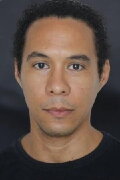 Fábio Vidal