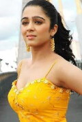 Charmy Kaur