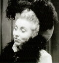 Madalena Sotto