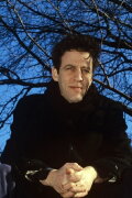 Mark Sandman