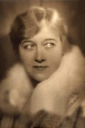 Louise Dresser