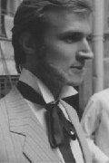 Aleksandr Medvedev